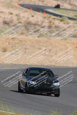 media/May-28-2022-Extreme Speed (Sat) [[08015fb133]]/3-Green/940am Turn 1/